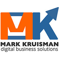 Mark Kruisman Digital Business Solutions logo, Mark Kruisman Digital Business Solutions contact details