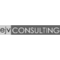 ejvCONSULTING logo, ejvCONSULTING contact details