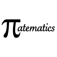 Natematics Tuition logo, Natematics Tuition contact details