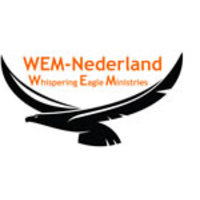 Stichting WEM-Nederland logo, Stichting WEM-Nederland contact details