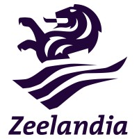 Zeelandia GmbH & Co. KG logo, Zeelandia GmbH & Co. KG contact details