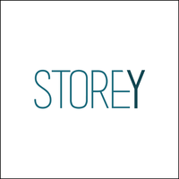 StoreY design logo, StoreY design contact details