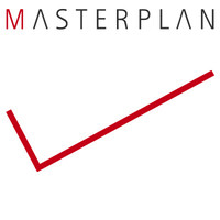 Masterplan logo, Masterplan contact details