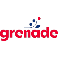 GRENADE - Groupement d'entreprises alternatives en développement logo, GRENADE - Groupement d'entreprises alternatives en développement contact details