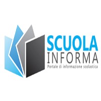 Scuolainforma logo, Scuolainforma contact details