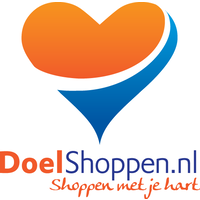 DoelShoppen.nl logo, DoelShoppen.nl contact details