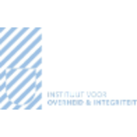 Instituut voor Overheid & Integriteit logo, Instituut voor Overheid & Integriteit contact details