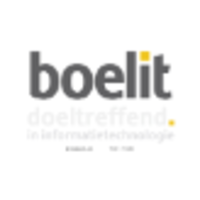 boelit logo, boelit contact details