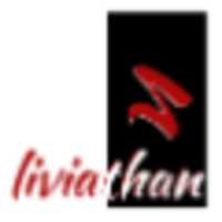 Liviathan logo, Liviathan contact details