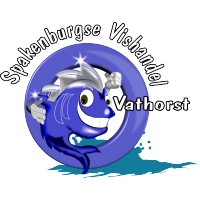 Spakenburgse vishandel Vathorst logo, Spakenburgse vishandel Vathorst contact details