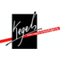 Kegels Verzekeringen NV logo, Kegels Verzekeringen NV contact details