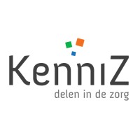 KenniZ: Het kennisplatform voor zorgondernemers logo, KenniZ: Het kennisplatform voor zorgondernemers contact details