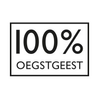 100% Oegstgeest logo, 100% Oegstgeest contact details