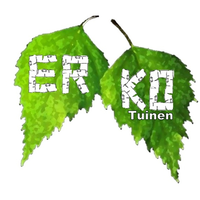 Hoveniersbedrijf Erko Tuinen logo, Hoveniersbedrijf Erko Tuinen contact details