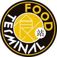 Food Terminal logo, Food Terminal contact details