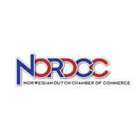 Norwegian Dutch Chamber of Commerce logo, Norwegian Dutch Chamber of Commerce contact details