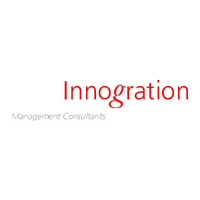 Innogration management consultants logo, Innogration management consultants contact details