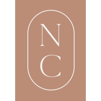 North&C logo, North&C contact details