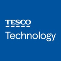 Tesco Technology Hungary logo, Tesco Technology Hungary contact details