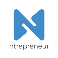 Ntrepreneur logo, Ntrepreneur contact details