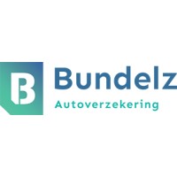 Bundelz logo, Bundelz contact details