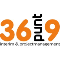 36punt9 logo, 36punt9 contact details