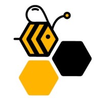 Bee2BeeMarketing logo, Bee2BeeMarketing contact details