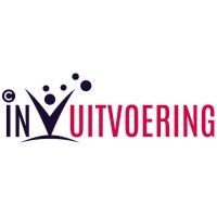 Stichting In Uitvoering logo, Stichting In Uitvoering contact details