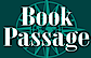 Book Passage logo, Book Passage contact details