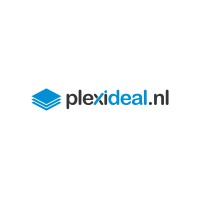 Plexideal BV logo, Plexideal BV contact details