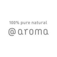 AT-AROMA GmbH (@aroma) logo, AT-AROMA GmbH (@aroma) contact details