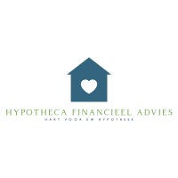 Hypotheca Financieel Advies logo, Hypotheca Financieel Advies contact details