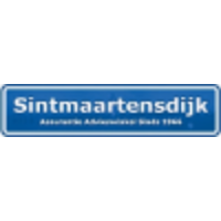 assurantie advieswinkel Van Sintmaartensdijk logo, assurantie advieswinkel Van Sintmaartensdijk contact details