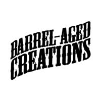 Barrel Aged Creations logo, Barrel Aged Creations contact details