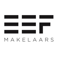 EEF Makelaars logo, EEF Makelaars contact details