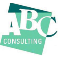 ABC Consulting Financiële Diensten logo, ABC Consulting Financiële Diensten contact details