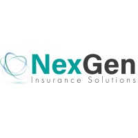 NexGen Insurance Solutions logo, NexGen Insurance Solutions contact details