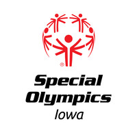 Special Olympics Iowa logo, Special Olympics Iowa contact details