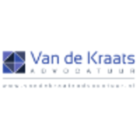 Van de Kraats Advocatuur logo, Van de Kraats Advocatuur contact details