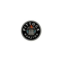 Pittock Mansion Society logo, Pittock Mansion Society contact details