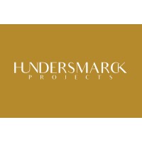 HUNDERSMARCK logo, HUNDERSMARCK contact details