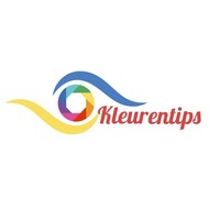 Kleurentips logo, Kleurentips contact details