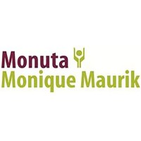 Monuta Monique Maurik logo, Monuta Monique Maurik contact details