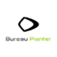 BureauPienter logo, BureauPienter contact details