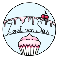 Zoet van Sas logo, Zoet van Sas contact details