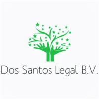 Dos Santos Legal B.V. logo, Dos Santos Legal B.V. contact details