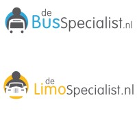 deBusSpecialist / deLimoSpecialist logo, deBusSpecialist / deLimoSpecialist contact details