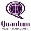 Quantum Wealth Management logo, Quantum Wealth Management contact details