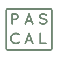 PASCAL ICT projectmanagement logo, PASCAL ICT projectmanagement contact details