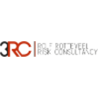 Rolf Rotteveel Risk Consultancy B.V. logo, Rolf Rotteveel Risk Consultancy B.V. contact details